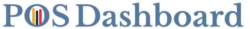 POSDashboard.net